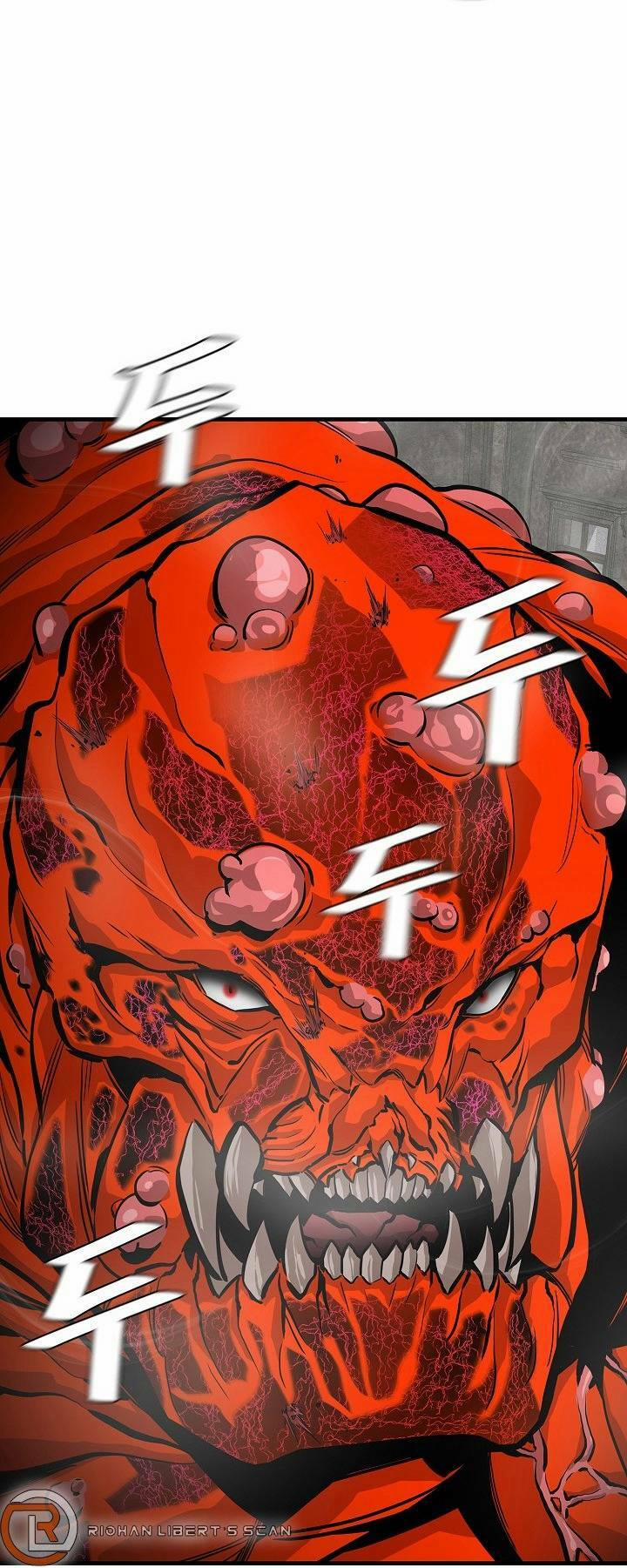 Trở Lại Ngày Tận Thế 148 trang 39