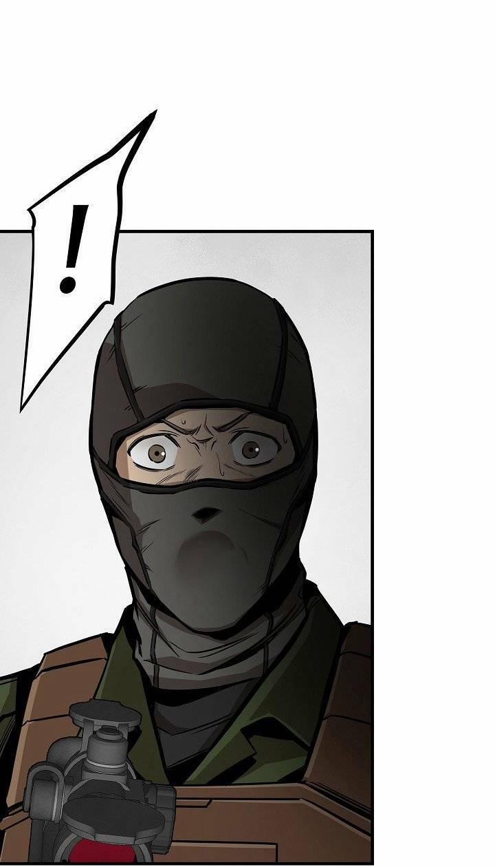 Trở Lại Ngày Tận Thế 148 trang 40