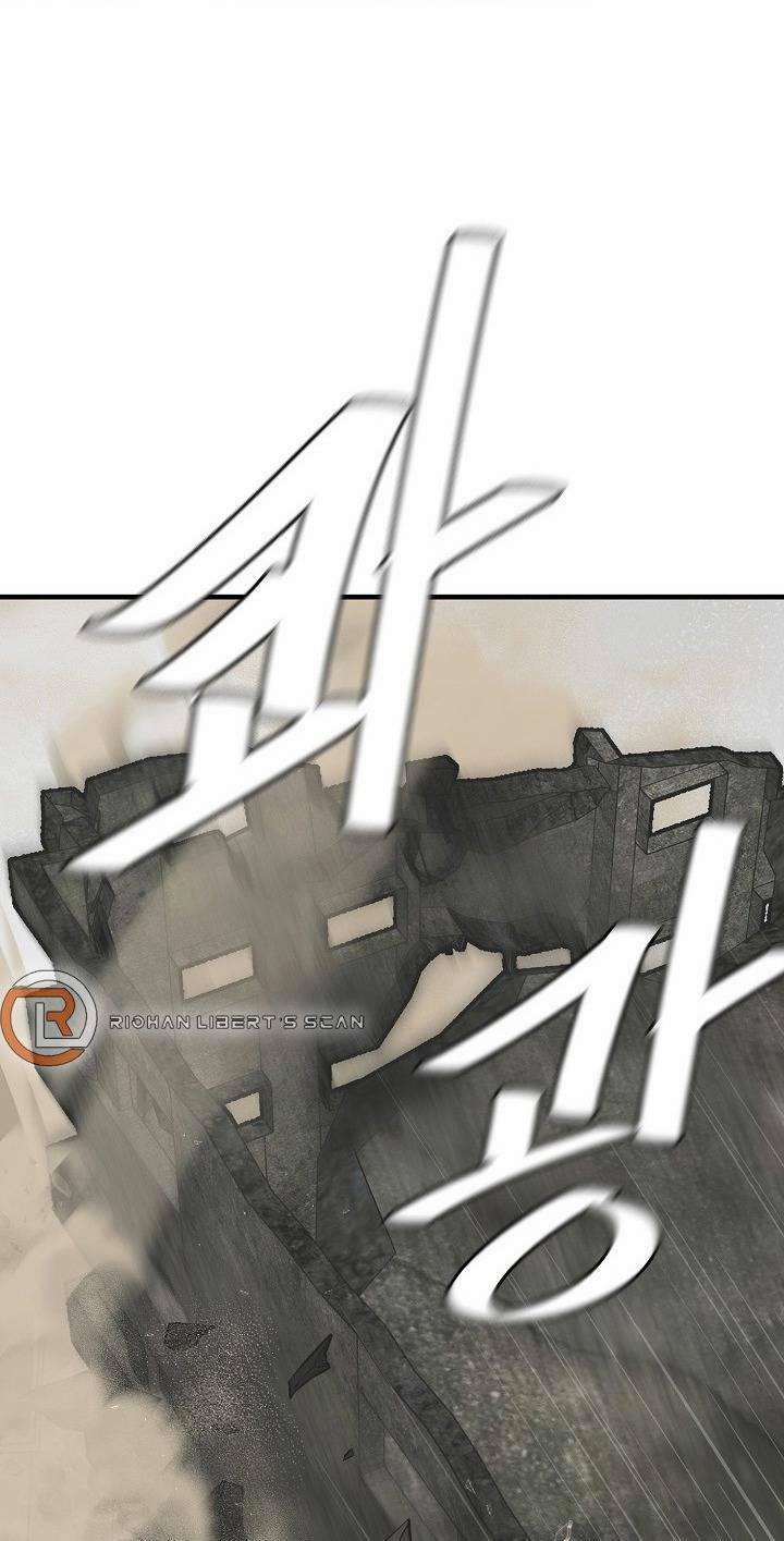 Trở Lại Ngày Tận Thế 148 trang 41