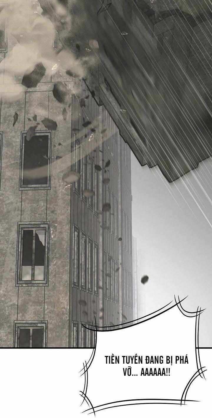 Trở Lại Ngày Tận Thế 148 trang 42