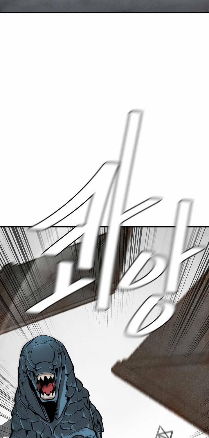 Trở Lại Ngày Tận Thế 148 trang 46