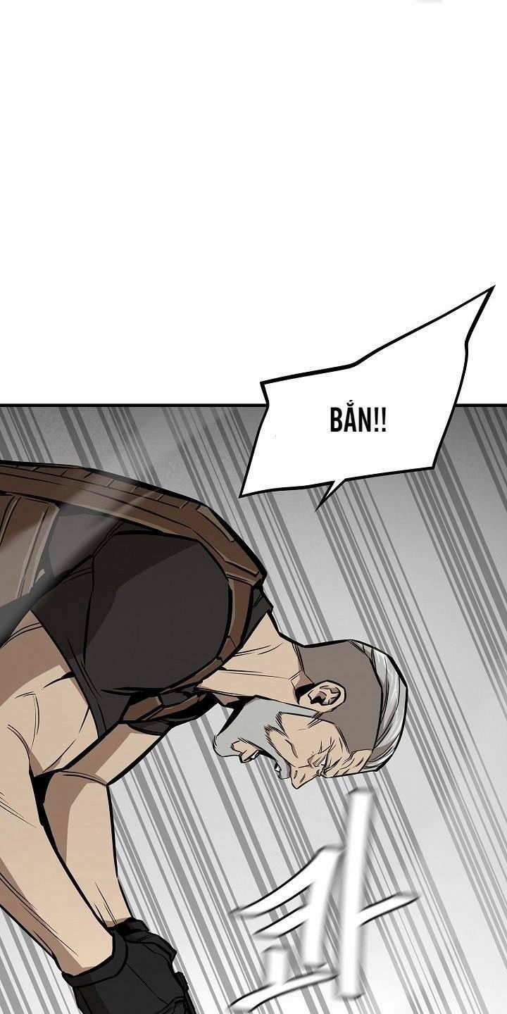 Trở Lại Ngày Tận Thế 148 trang 48