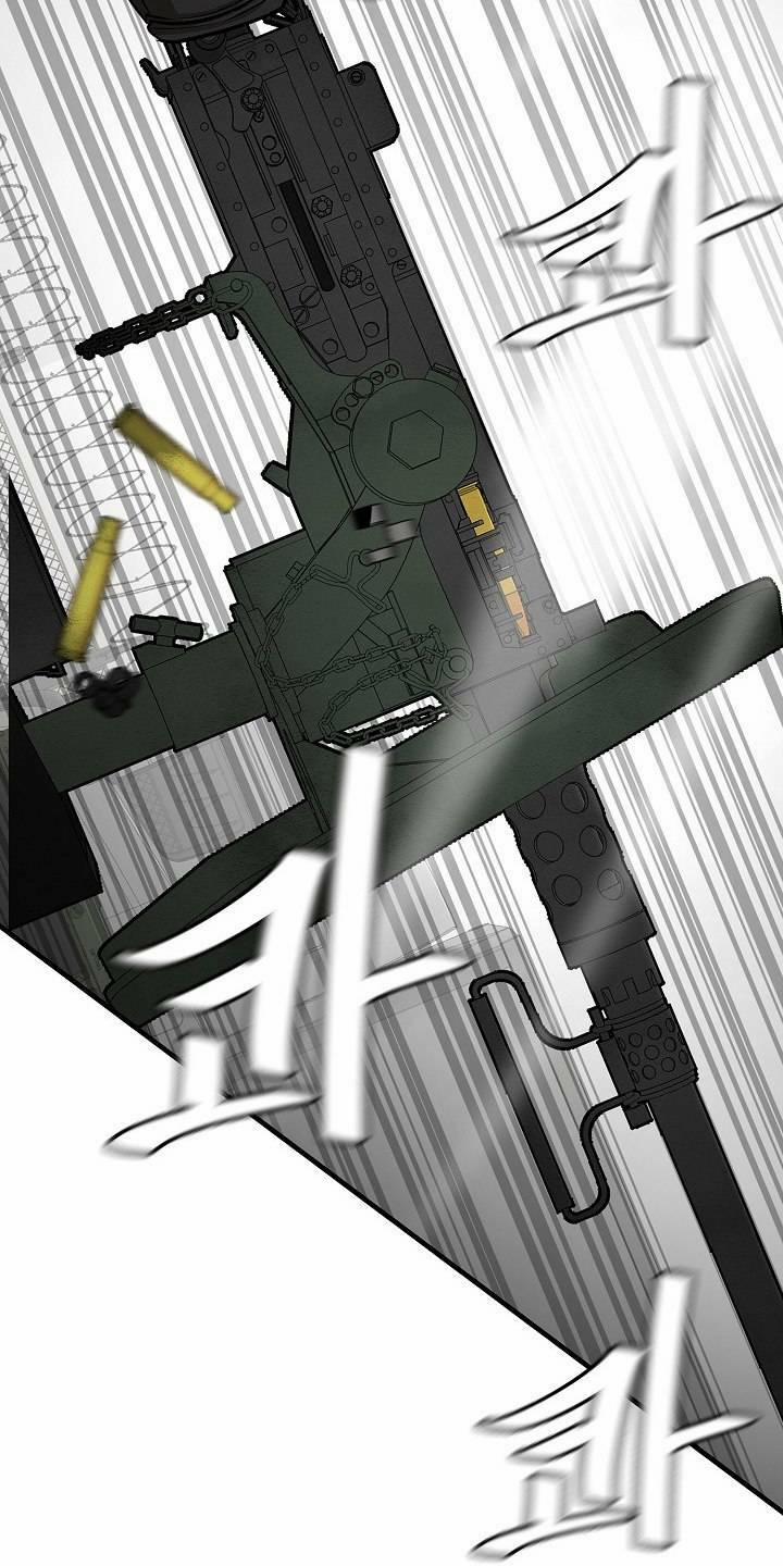 Trở Lại Ngày Tận Thế 148 trang 49