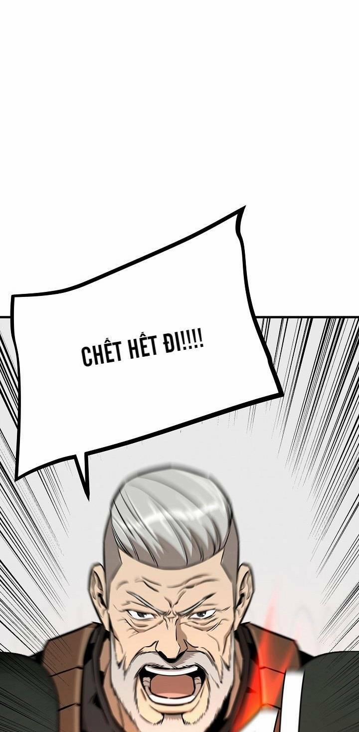 Trở Lại Ngày Tận Thế 148 trang 53
