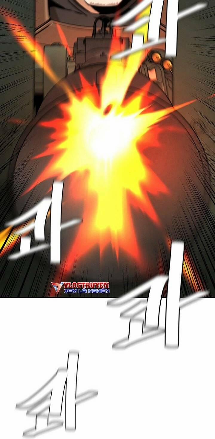 Trở Lại Ngày Tận Thế 148 trang 54