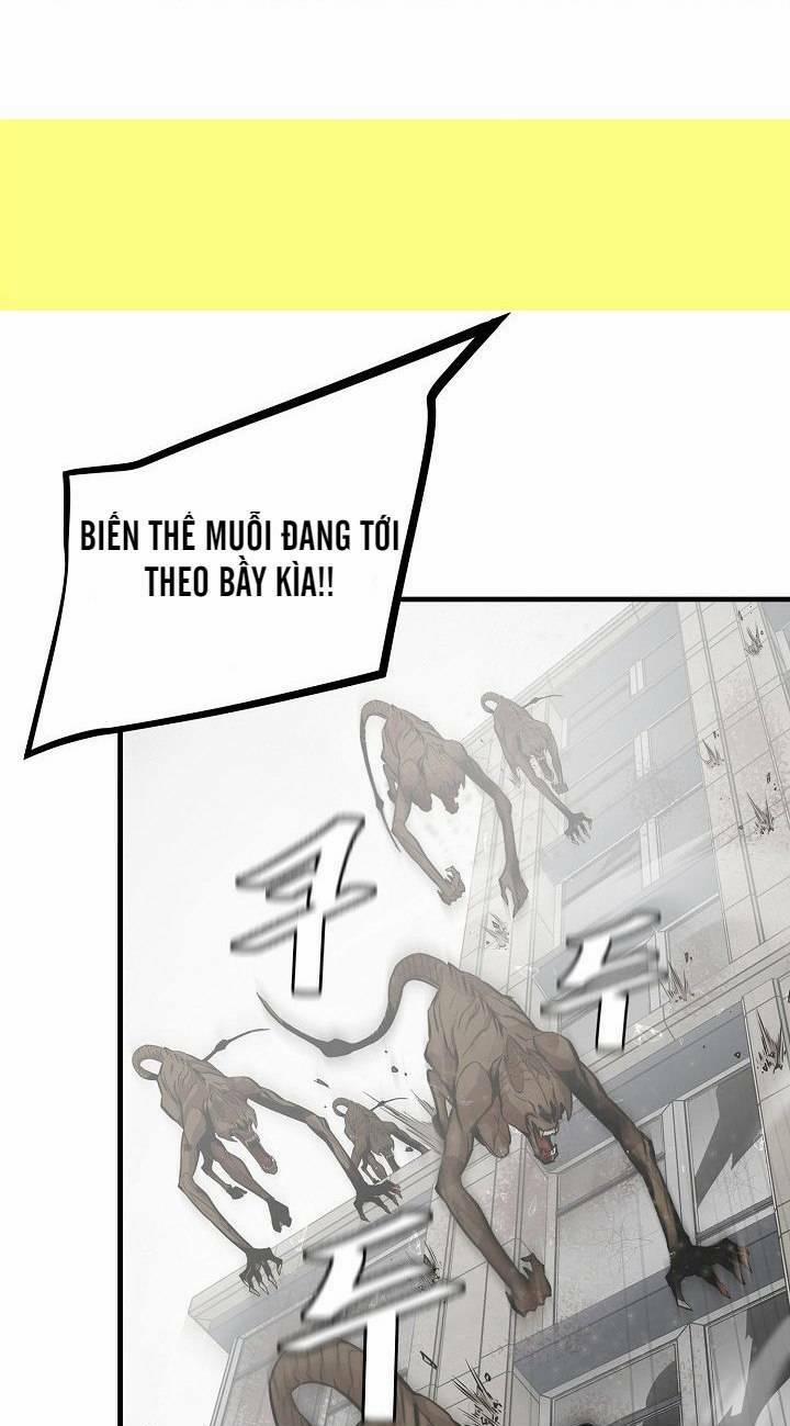 Trở Lại Ngày Tận Thế 148 trang 56