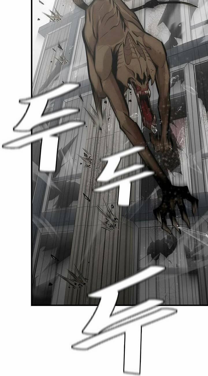 Trở Lại Ngày Tận Thế 148 trang 57