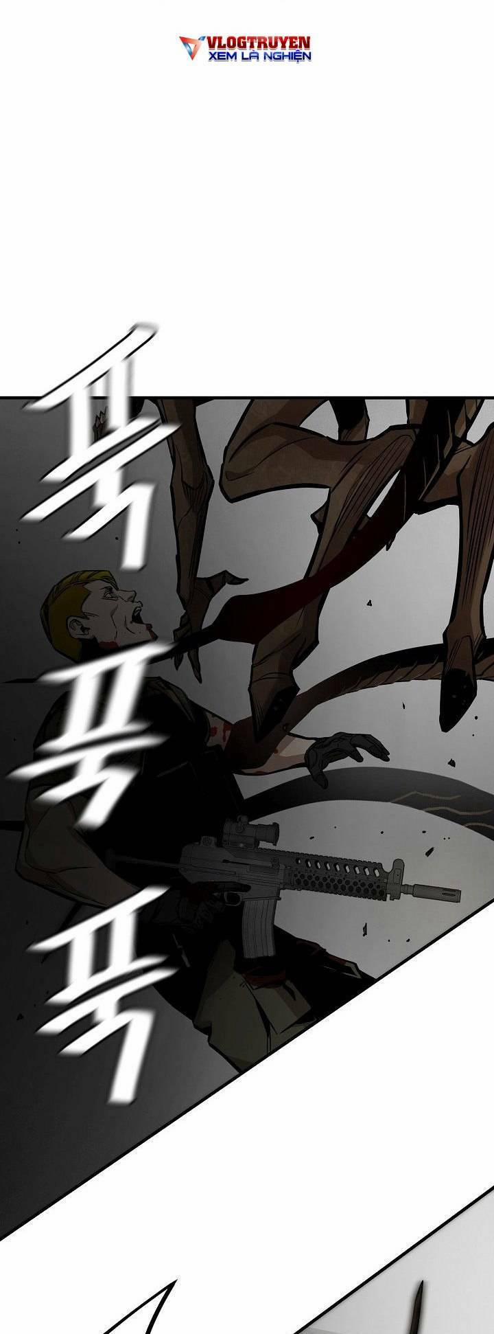 Trở Lại Ngày Tận Thế 148 trang 59