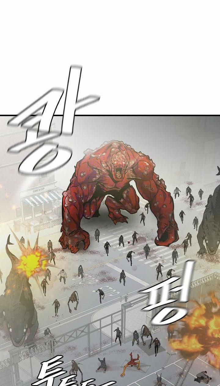 Trở Lại Ngày Tận Thế 148 trang 62