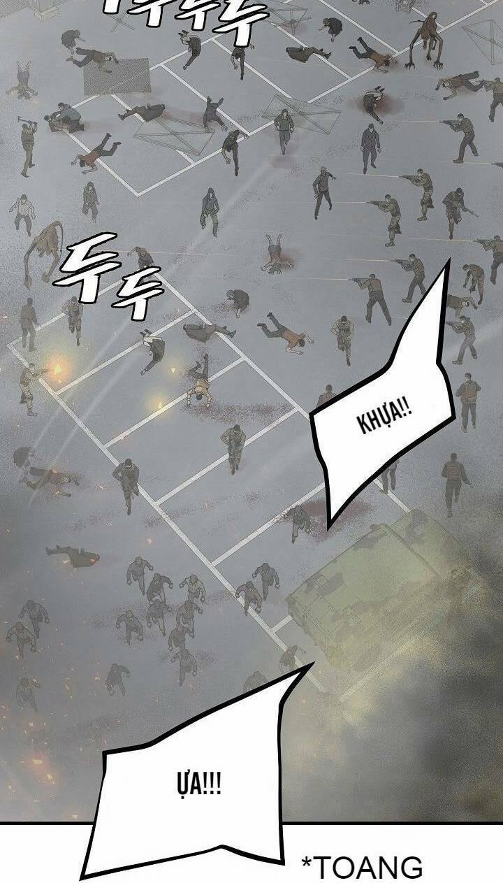 Trở Lại Ngày Tận Thế 148 trang 63