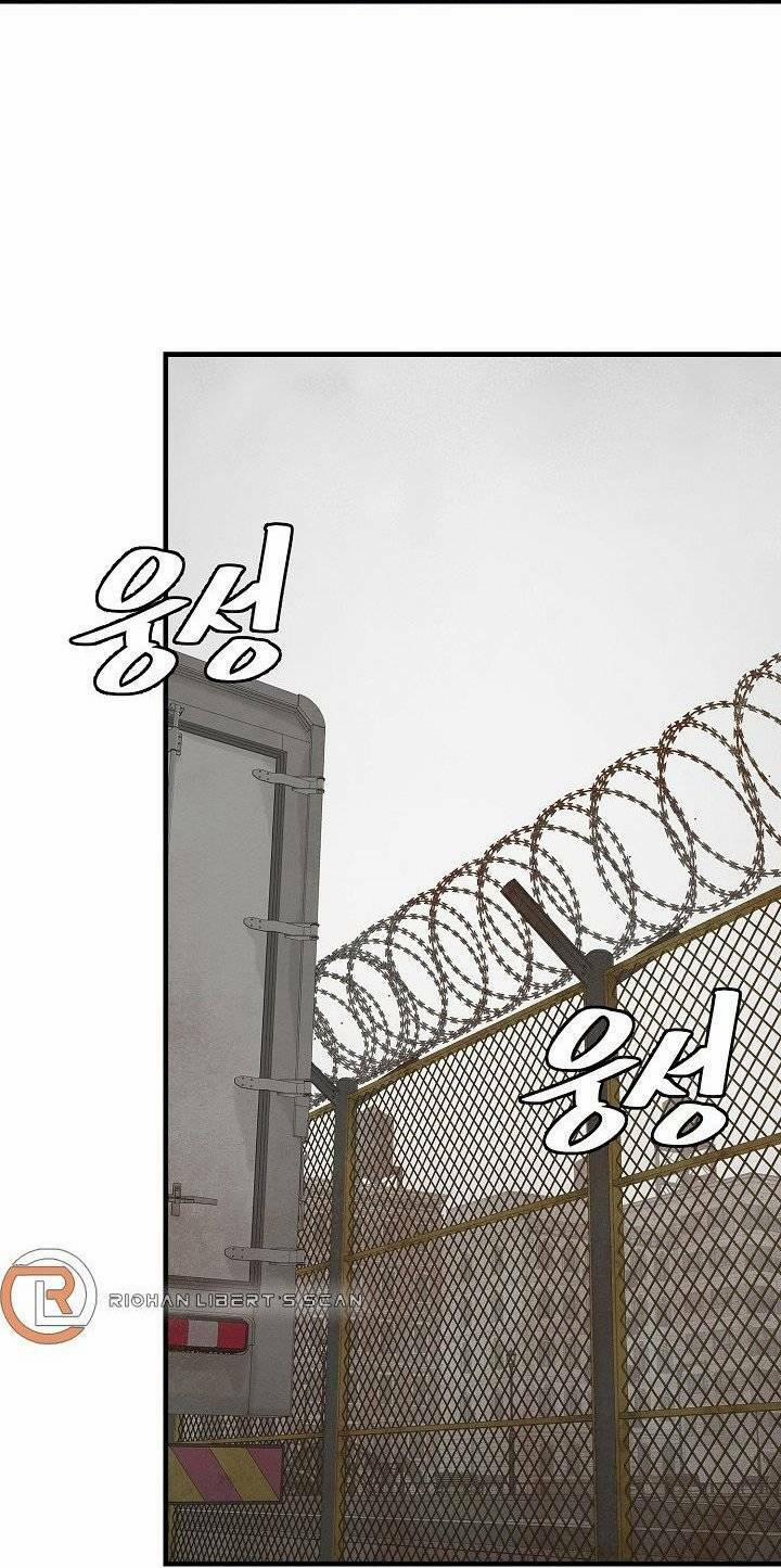 Trở Lại Ngày Tận Thế 148 trang 7