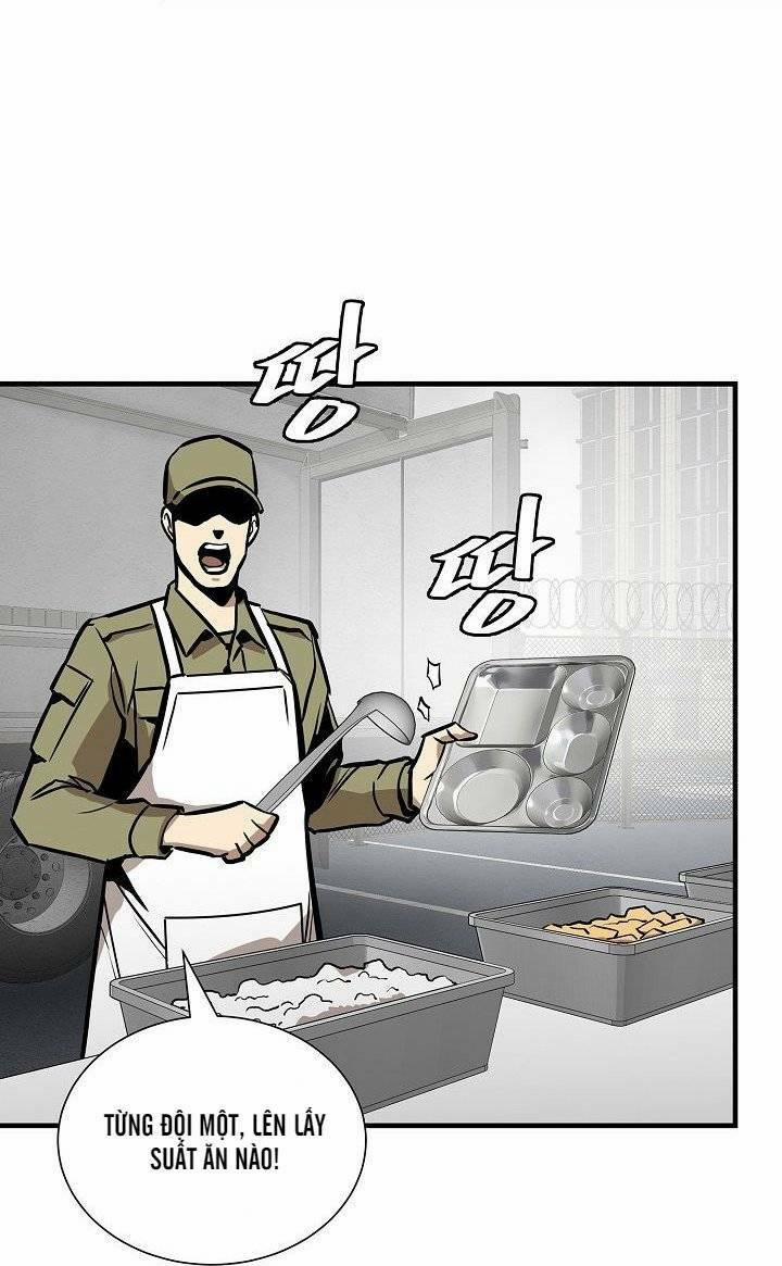 Trở Lại Ngày Tận Thế 148 trang 8