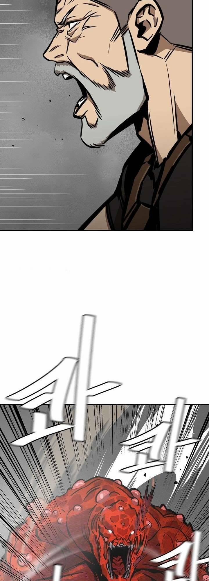 Trở Lại Ngày Tận Thế 149.1 trang 10