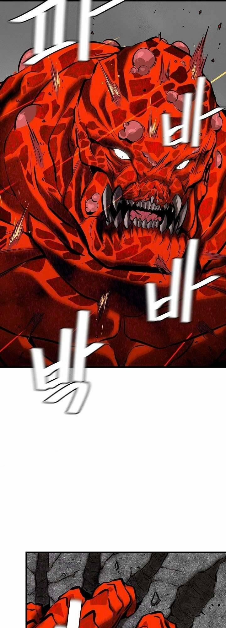 Trở Lại Ngày Tận Thế 149.1 trang 12