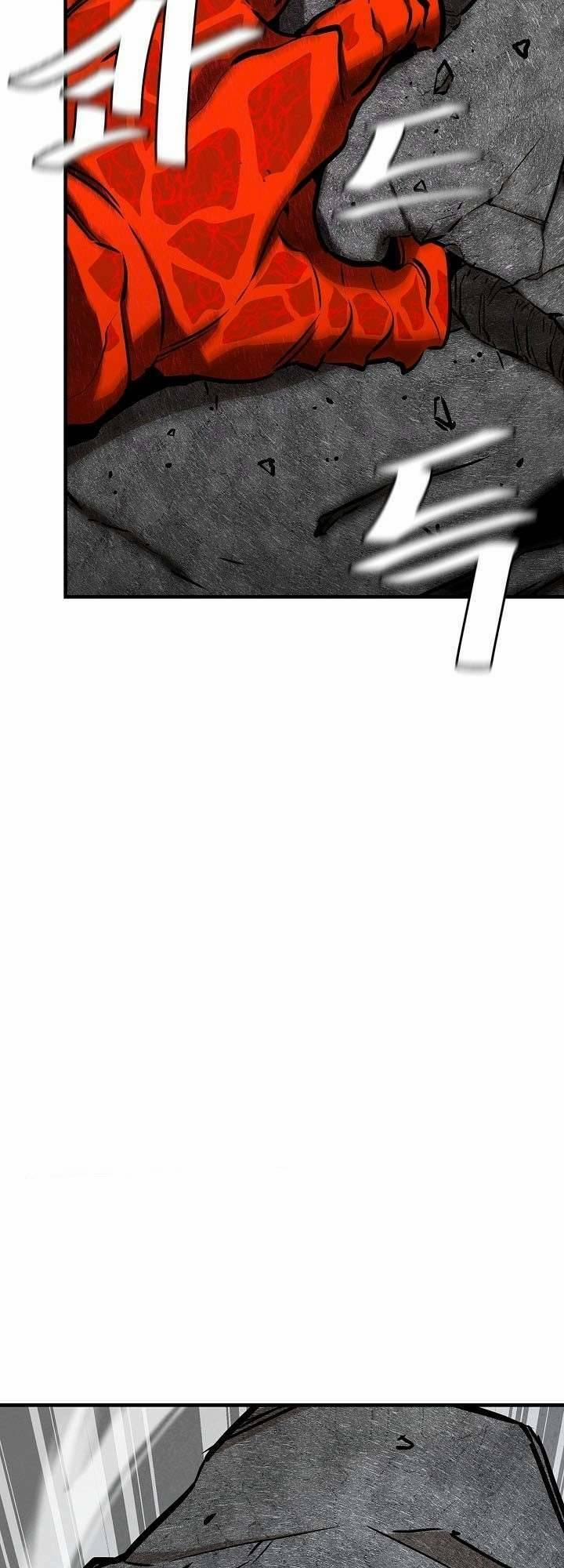 Trở Lại Ngày Tận Thế 149.1 trang 13