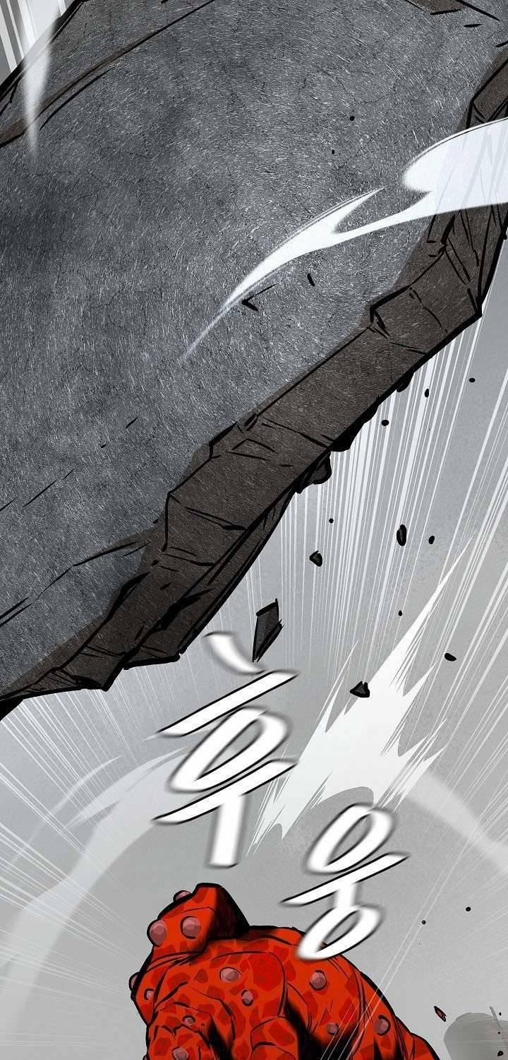 Trở Lại Ngày Tận Thế 149.1 trang 14