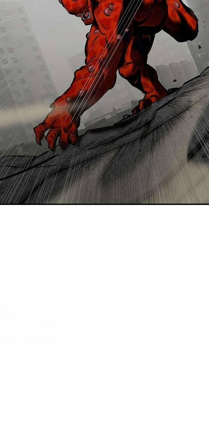 Trở Lại Ngày Tận Thế 149.1 trang 15