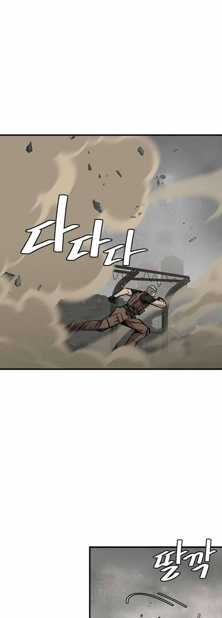 Trở Lại Ngày Tận Thế 149.1 trang 17