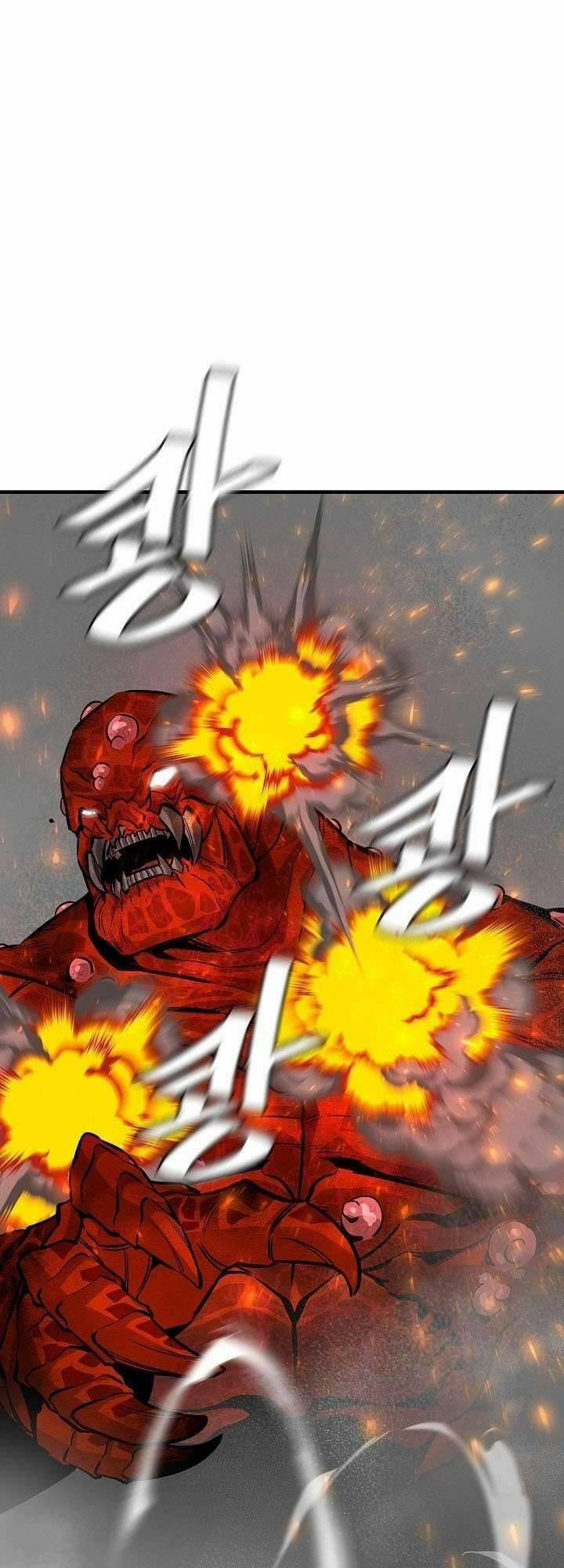 Trở Lại Ngày Tận Thế 149.1 trang 19