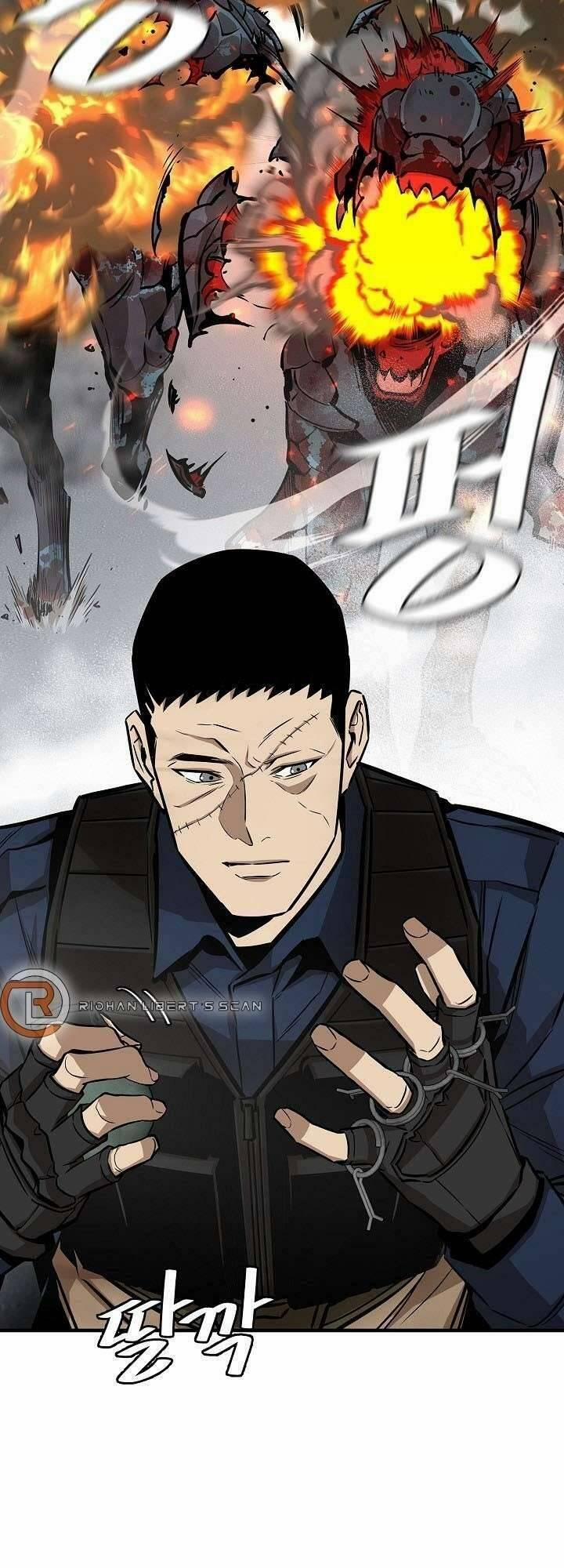 Trở Lại Ngày Tận Thế 149.1 trang 2