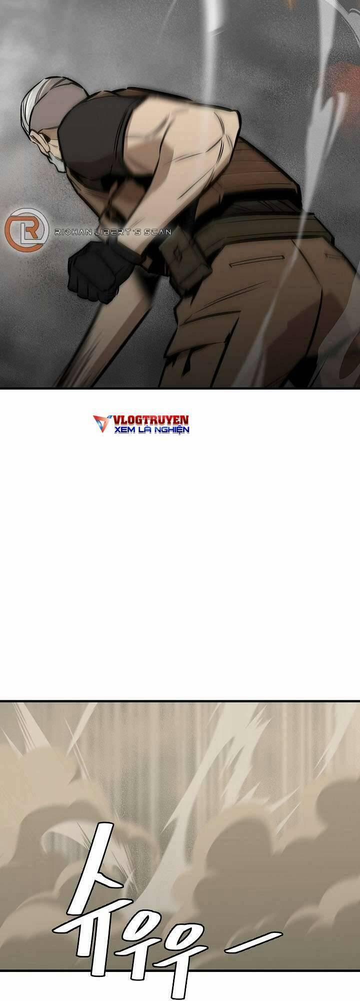 Trở Lại Ngày Tận Thế 149.1 trang 20