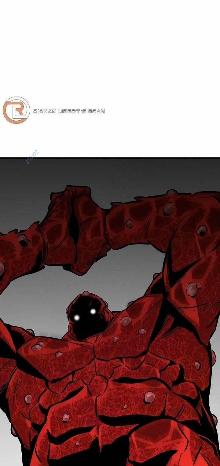 Trở Lại Ngày Tận Thế 149.1 trang 22