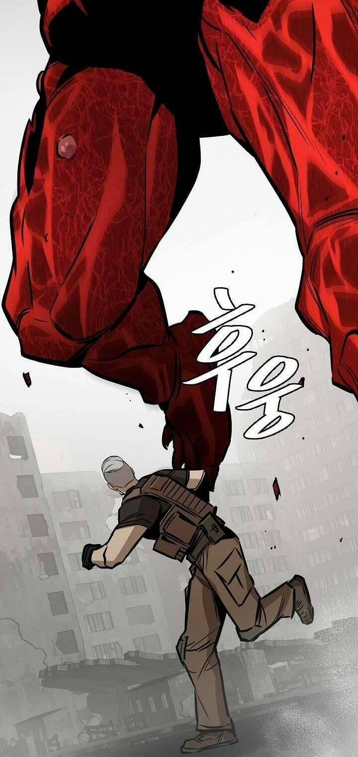 Trở Lại Ngày Tận Thế 149.1 trang 23