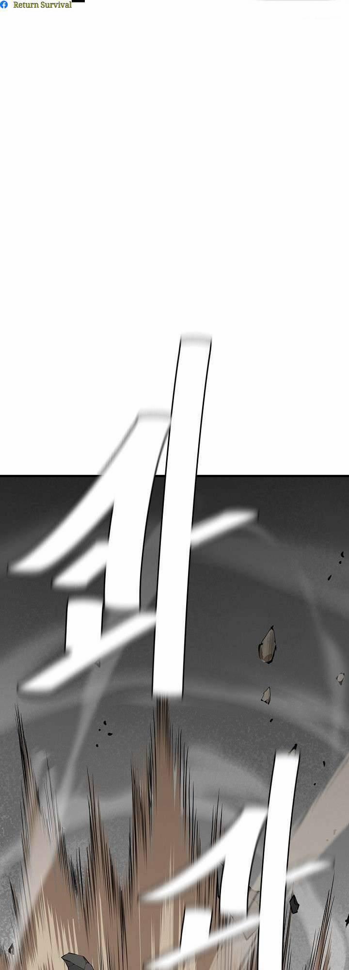 Trở Lại Ngày Tận Thế 149.1 trang 24