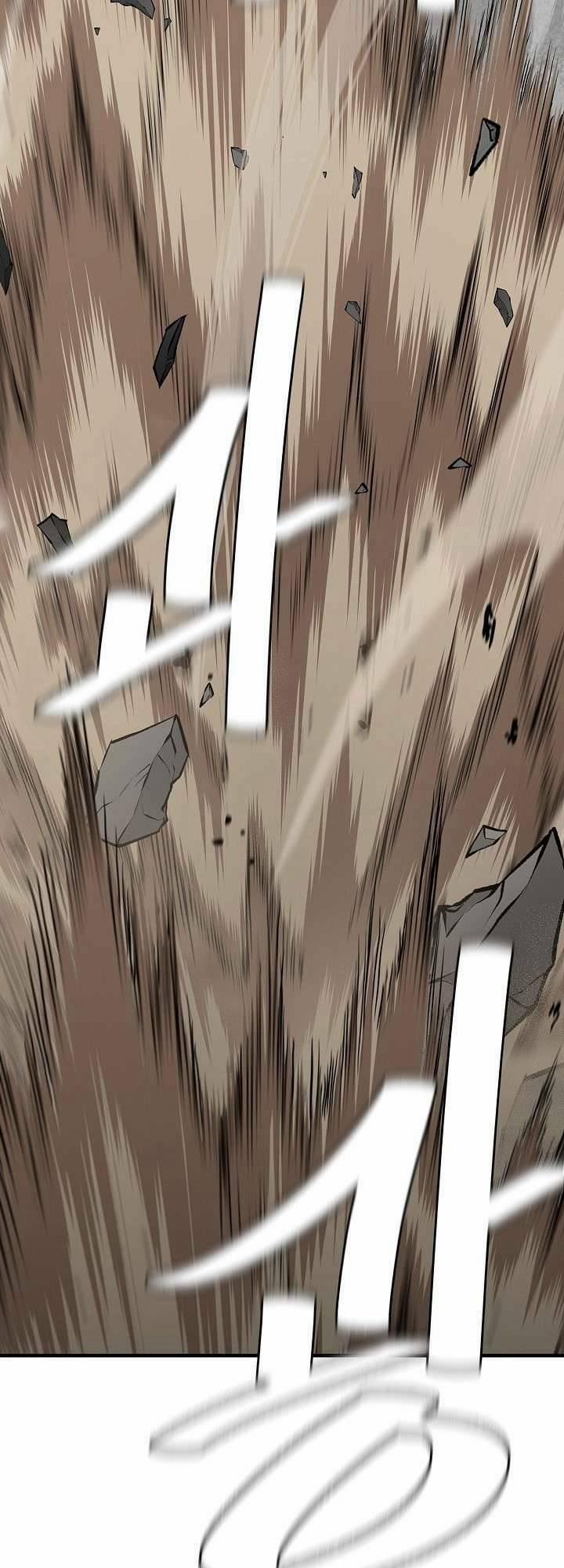 Trở Lại Ngày Tận Thế 149.1 trang 25