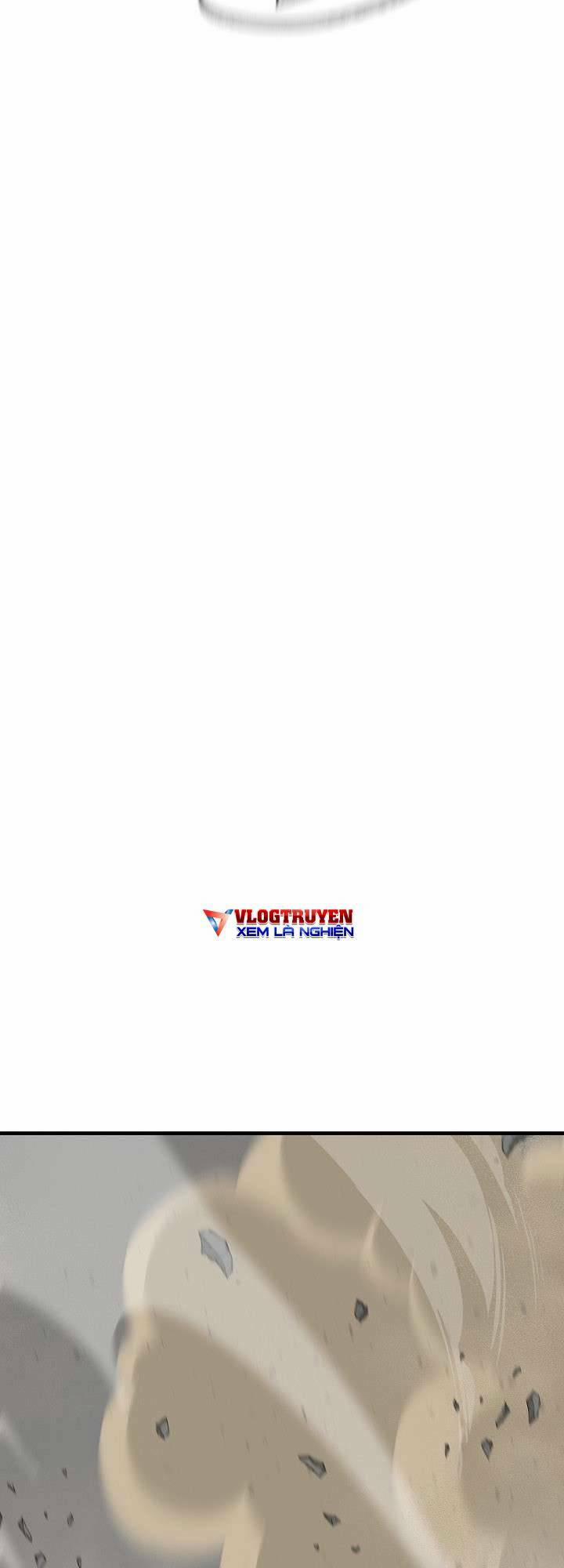 Trở Lại Ngày Tận Thế 149.1 trang 26