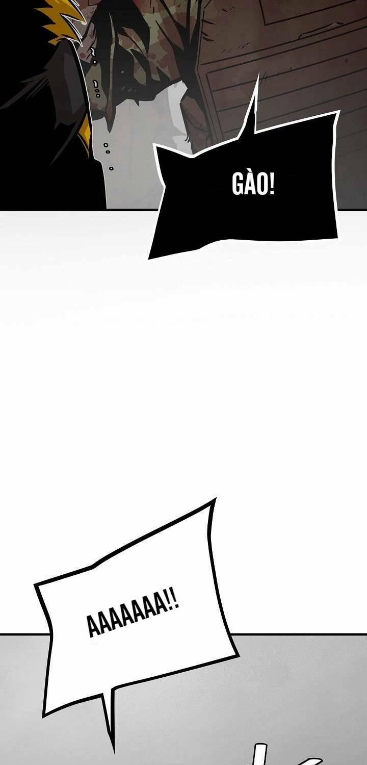 Trở Lại Ngày Tận Thế 149.1 trang 30