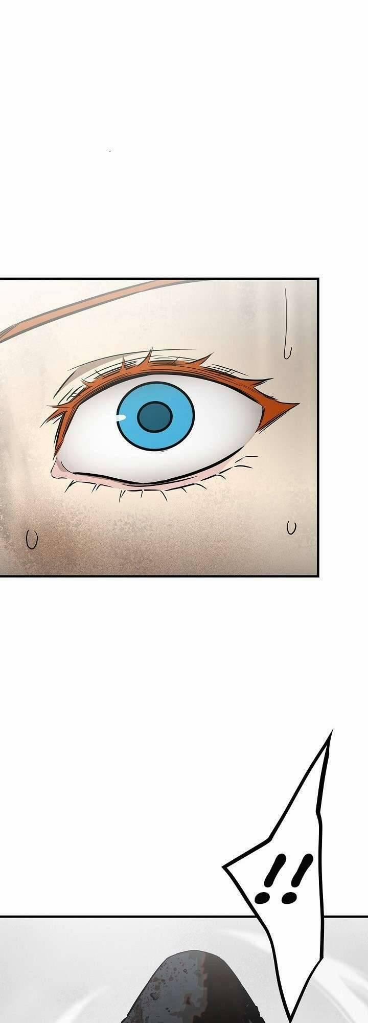 Trở Lại Ngày Tận Thế 149.1 trang 35