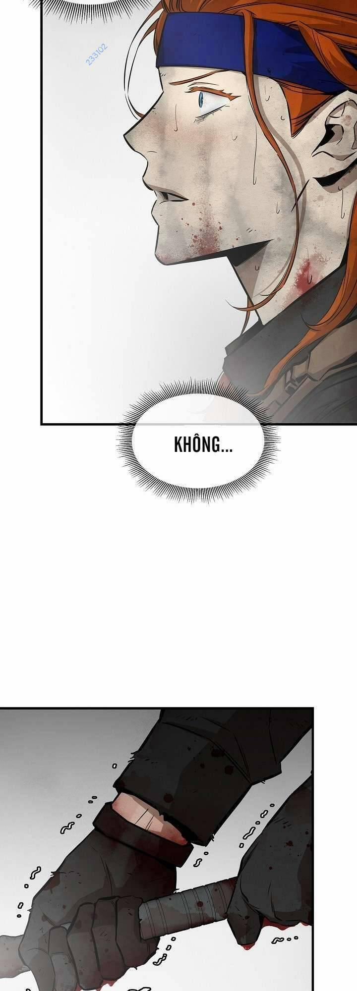 Trở Lại Ngày Tận Thế 149.1 trang 37