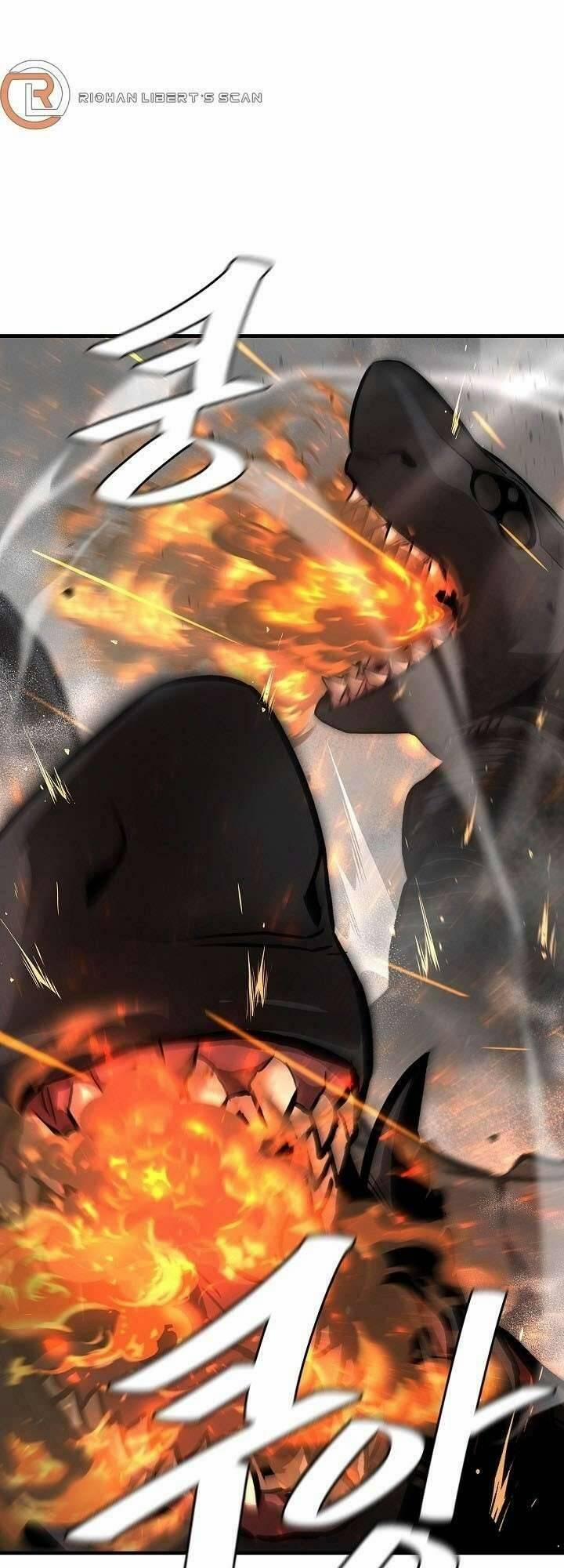 Trở Lại Ngày Tận Thế 149.1 trang 4