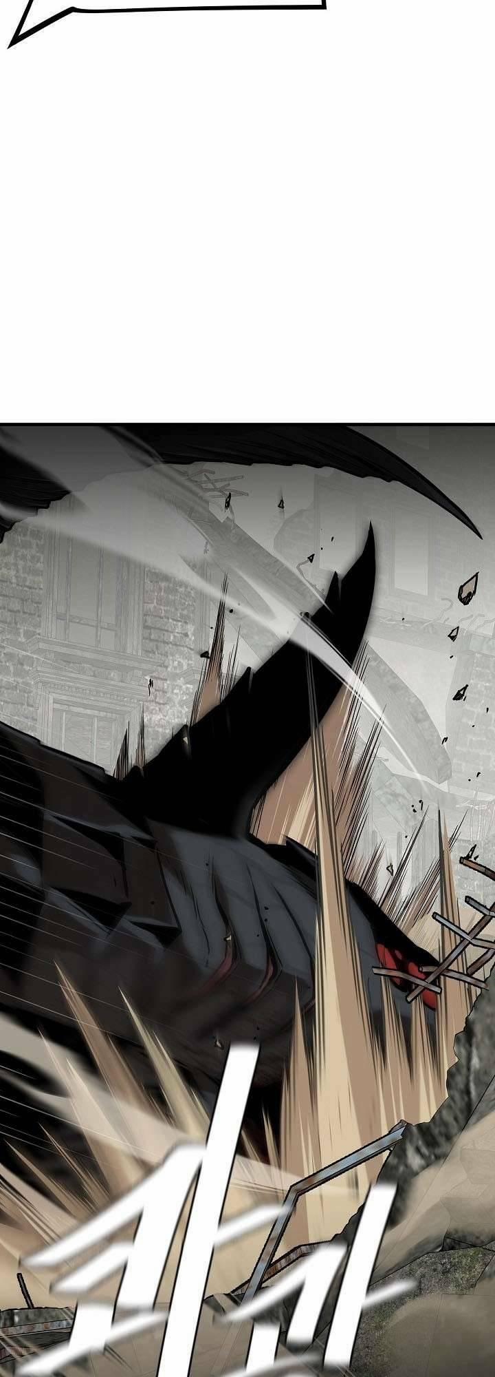 Trở Lại Ngày Tận Thế 149.1 trang 41