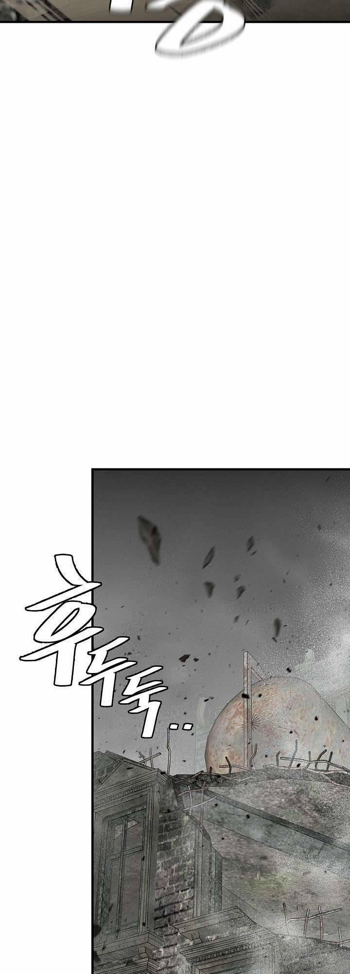 Trở Lại Ngày Tận Thế 149.1 trang 42