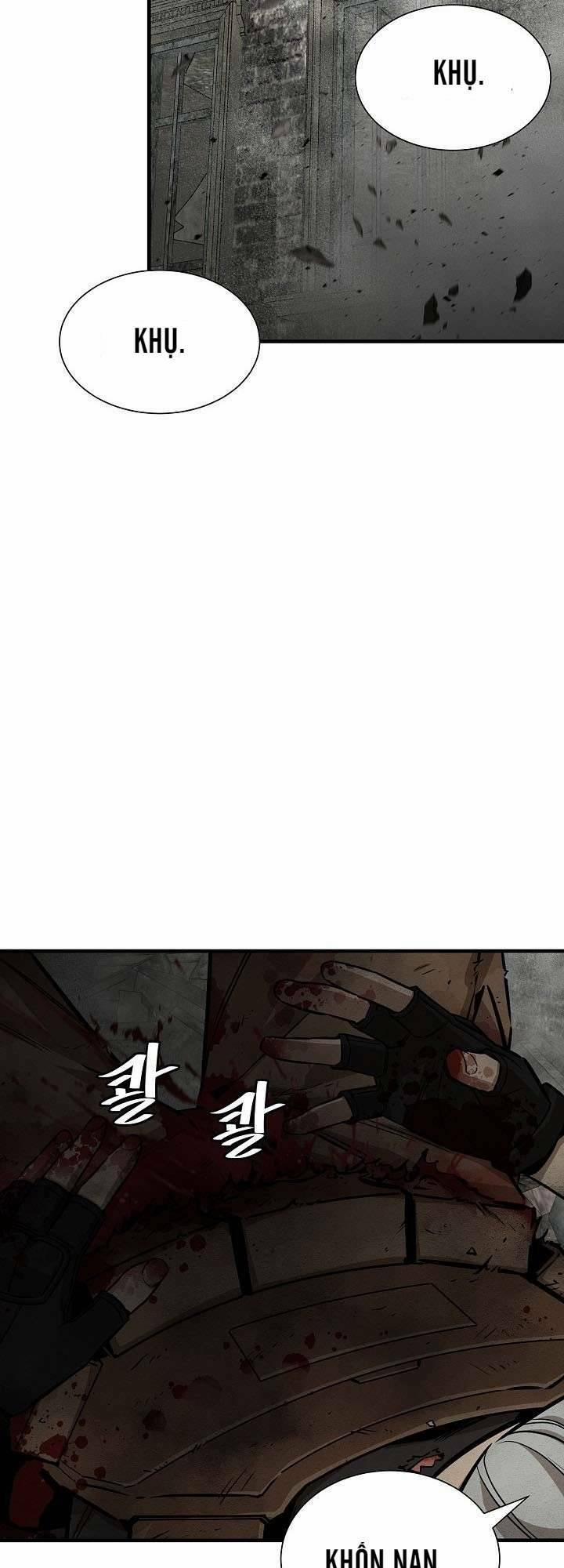 Trở Lại Ngày Tận Thế 149.1 trang 43