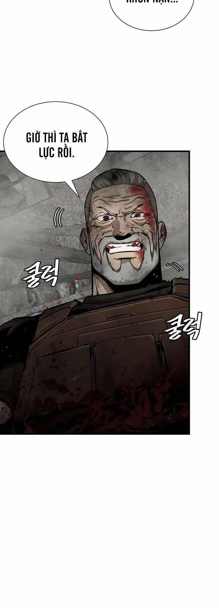 Trở Lại Ngày Tận Thế 149.1 trang 44