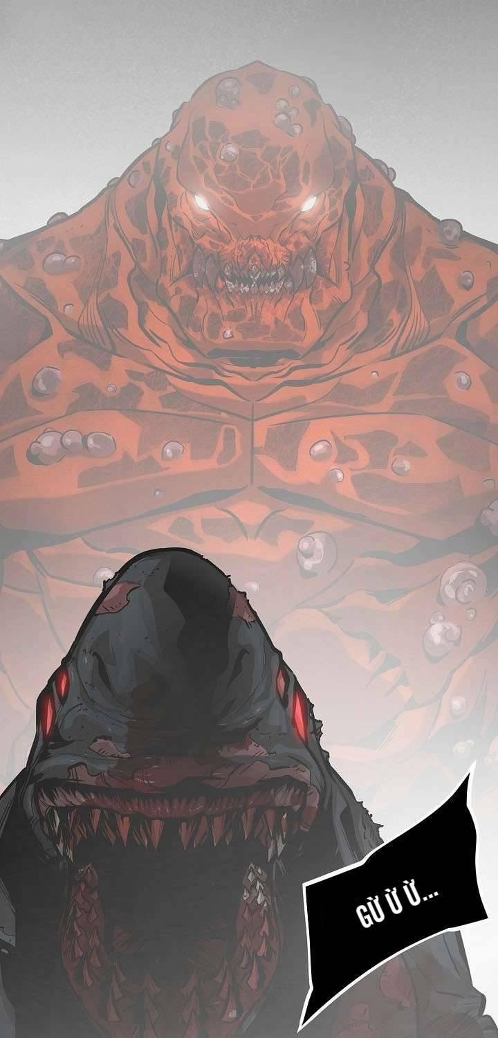 Trở Lại Ngày Tận Thế 149.1 trang 46