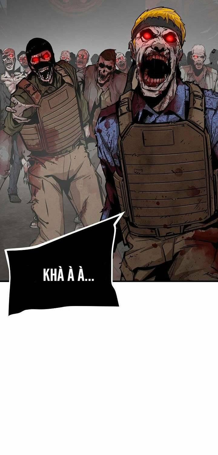 Trở Lại Ngày Tận Thế 149.1 trang 47