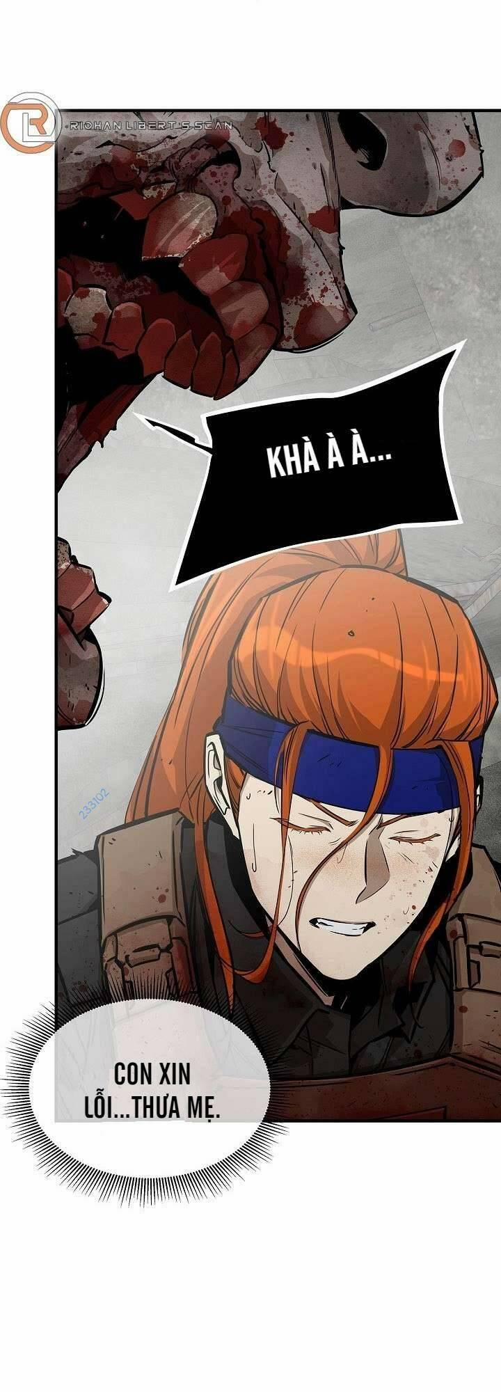 Trở Lại Ngày Tận Thế 149.1 trang 48