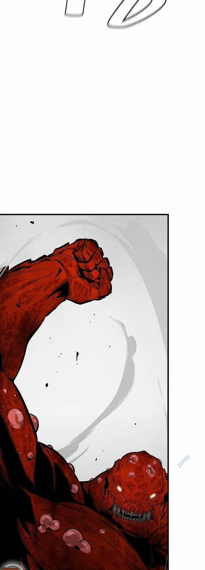 Trở Lại Ngày Tận Thế 149.1 trang 5