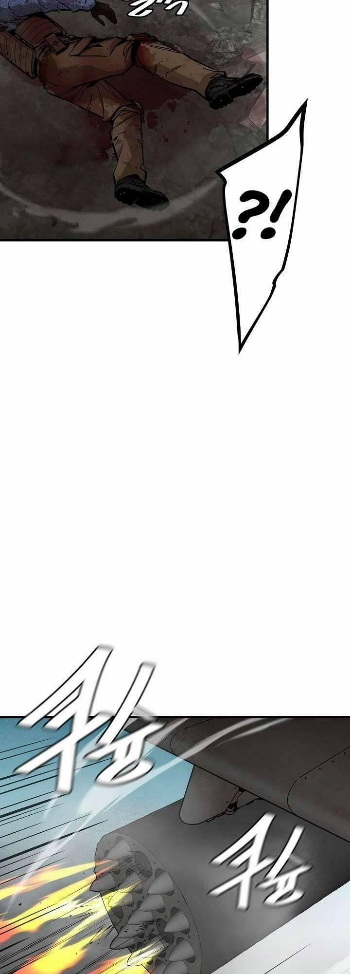 Trở Lại Ngày Tận Thế 149.1 trang 50