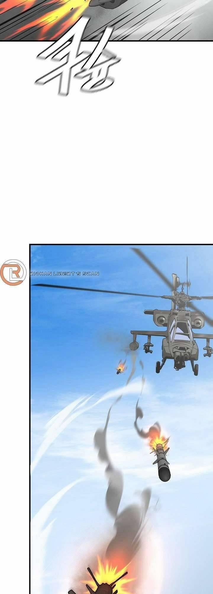 Trở Lại Ngày Tận Thế 149.1 trang 51