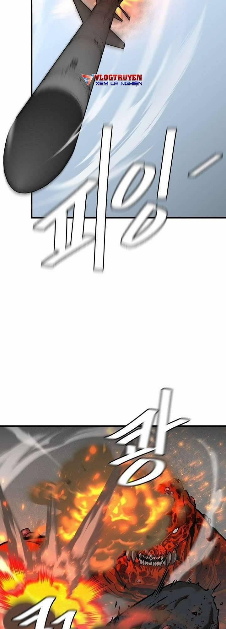 Trở Lại Ngày Tận Thế 149.1 trang 52