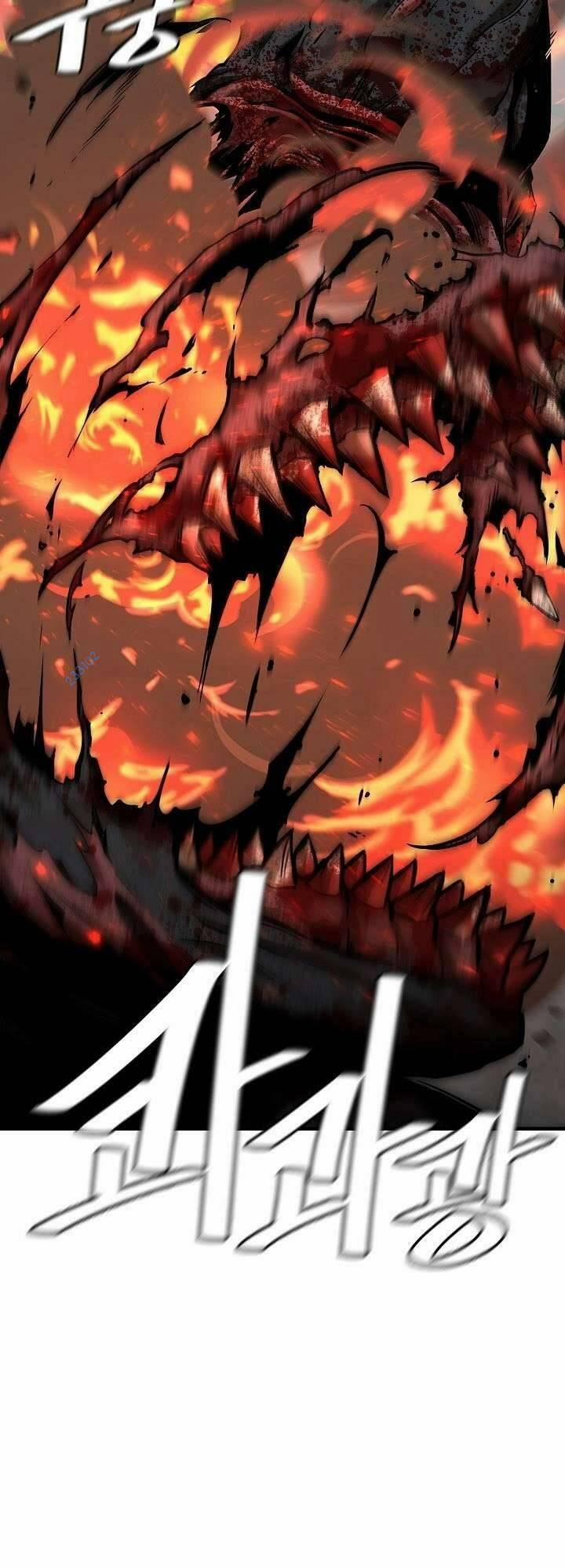 Trở Lại Ngày Tận Thế 149.1 trang 53