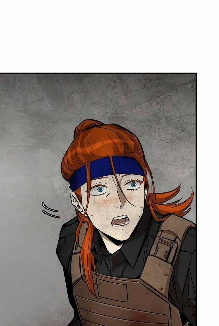 Trở Lại Ngày Tận Thế 149.1 trang 54