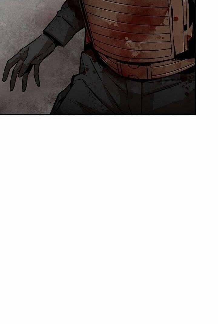 Trở Lại Ngày Tận Thế 149.1 trang 55