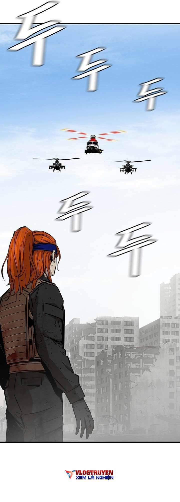 Trở Lại Ngày Tận Thế 149.1 trang 56