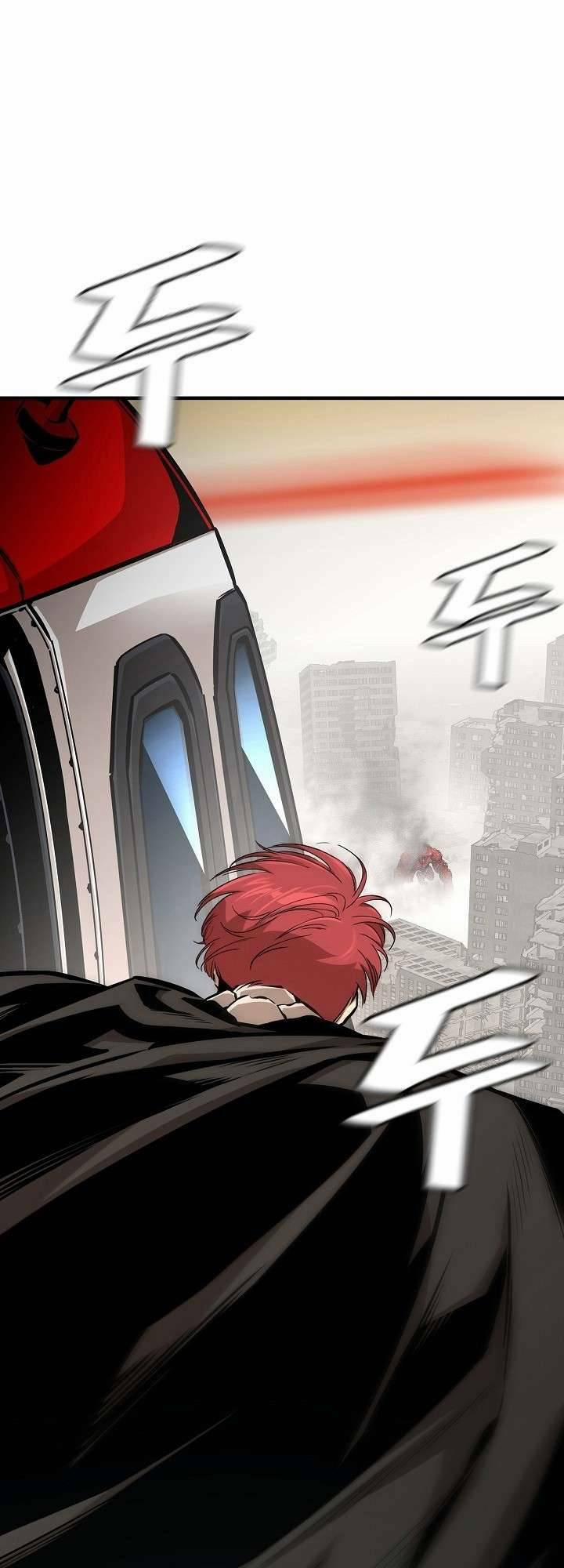 Trở Lại Ngày Tận Thế 149.1 trang 57